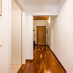 San Vitale Apartment