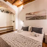 San Vitale Apartment