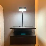 Tonyman Apartment 1