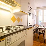 Santa Margherita Studio