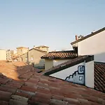 Mansardina Petroni