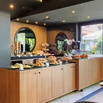 Jr Hotels Bologna Amadeus