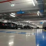 Appartamento Del Centro Bologna
