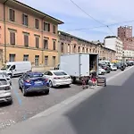 Appartamento Del Centro Bologna