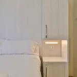 Mazzini Rooms