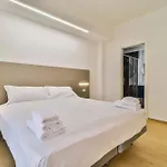 Mazzini Rooms