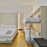 Mazzini Rooms