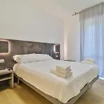 Mazzini Rooms