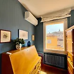 House Of Angels - In The Heart Of Bologna