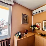 House Of Angels - In The Heart Of Bologna