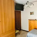 Un Posto A Casa