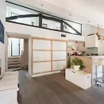 La Finestra