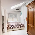 La Finestra