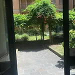 Giorgio\'S Central Station