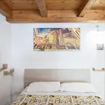 Appartamento Signorini - Bolognaholidayhome - Holiday House Bologna Garden Reserved Parking