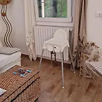 Minimal Chic House - Green Oasis Near The Center With Private Parking & Pet-Friendly
