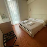 Casa Caso Guest House