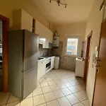Casa Caso Guest House