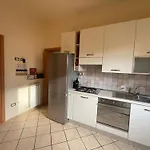 Casa Caso Guest House
