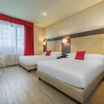 Jr Hotels Bologna Amadeus