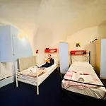 Hostel Il Nosadillo - Bologna