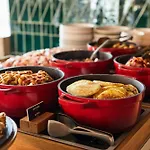 The Social Hub Bologna Extended Stay