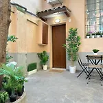 Mascarella Boutique Apartment
