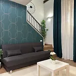 Mascarella Boutique Apartment