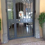 Casa 29