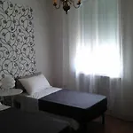 L.T. Schneider B&B