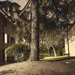 La Secchia Rapita