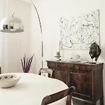 La Secchia Rapita