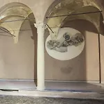 La Secchia Rapita