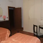 Bel Sit