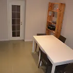 R&B Centro Di Bologna