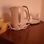 Bed & Breakfast‎ Asinelli