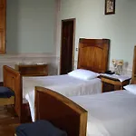 Villa Benni B&B