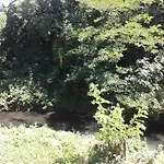Borgo Al Navile B&B