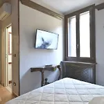 Ur-Nest Guerrazzi