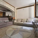 Ur-Nest Guerrazzi