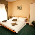 Affittacamere 051