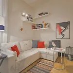 Casa Visconti