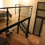 My Room Suite Center