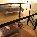 My Room Suite Center