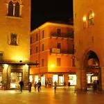 Francy House Bologna
