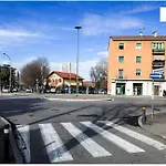 Da Carlo E Alice