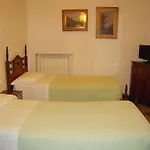 Riva Reno Guesthouse