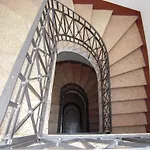 Riva Reno Guesthouse