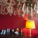 B&B La Madeleine