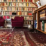 B&B La Madeleine